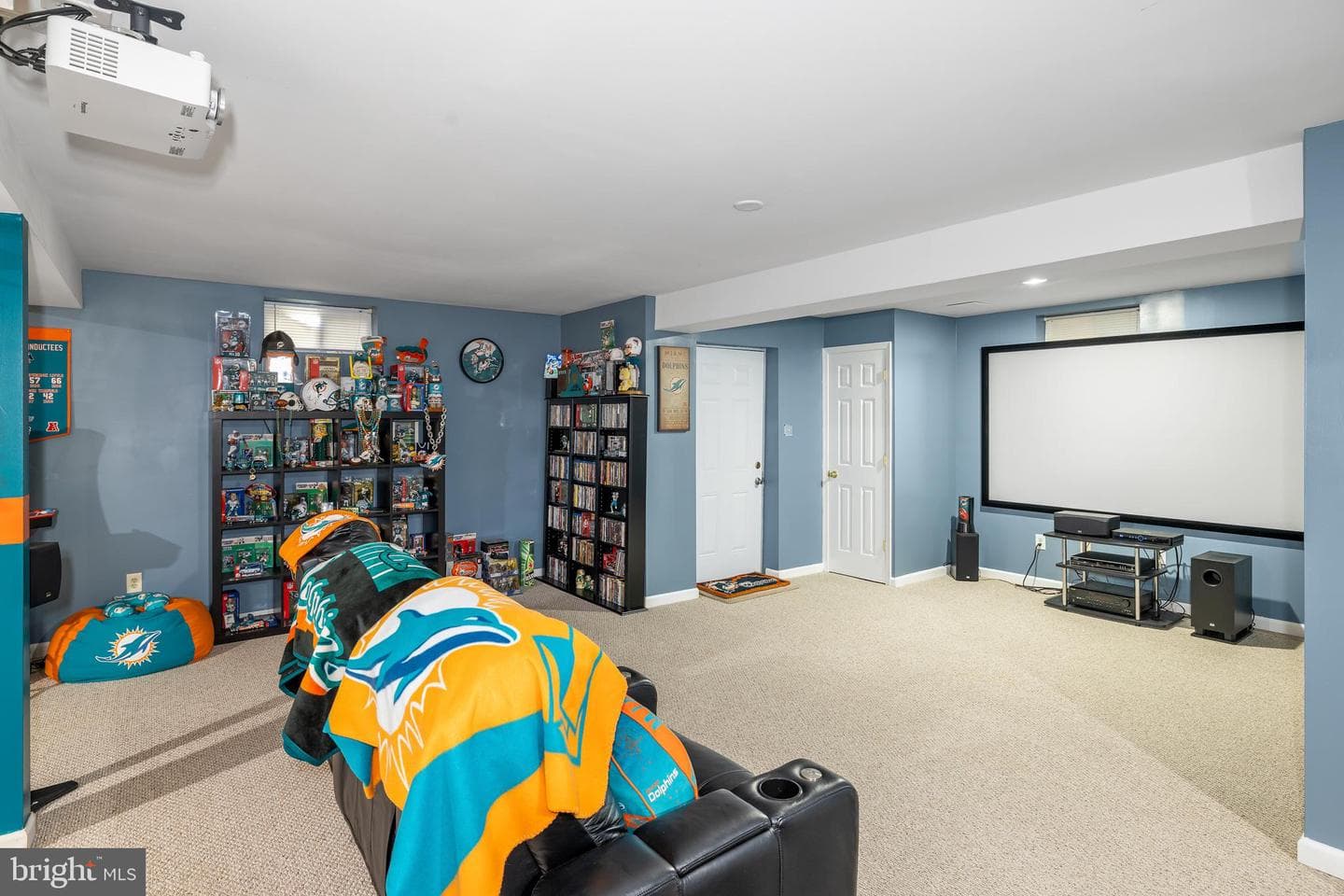 3904 Hedgemeade Court photo 47