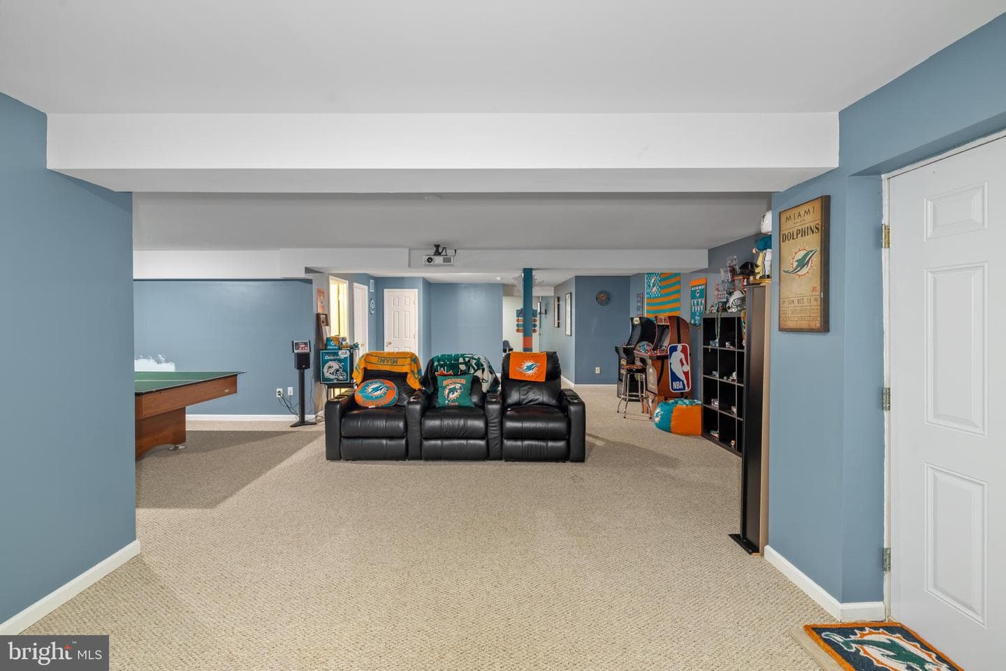 3904 Hedgemeade Court photo 48