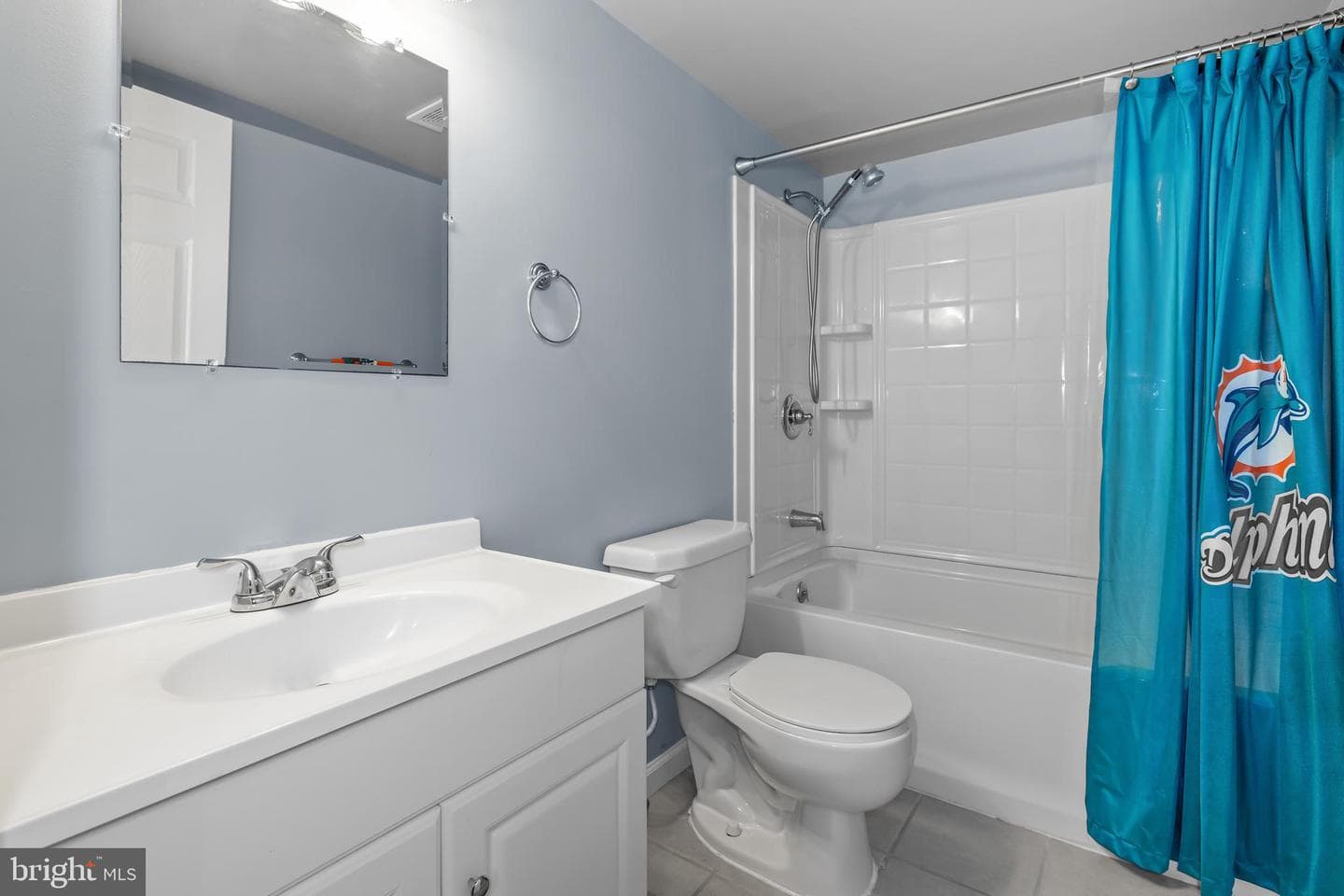 3904 Hedgemeade Court photo 53