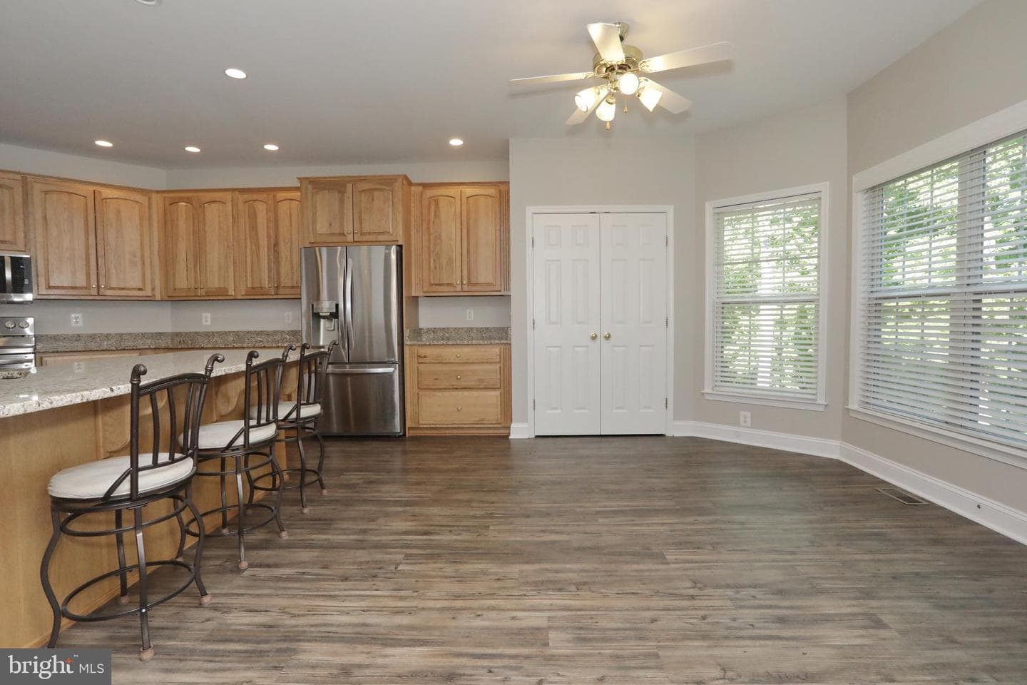 11750 Delicious Place photo 11