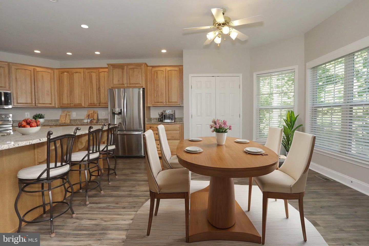 11750 Delicious Place photo 12