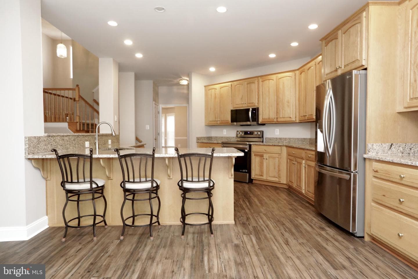 11750 Delicious Place photo 15