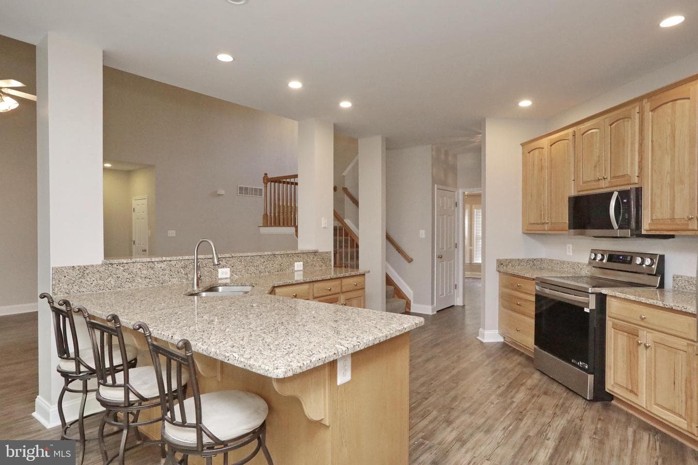 11750 Delicious Place photo 16