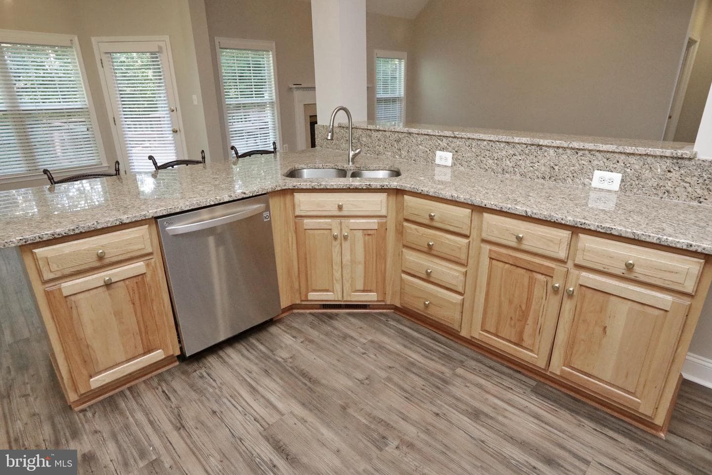 11750 Delicious Place photo 17
