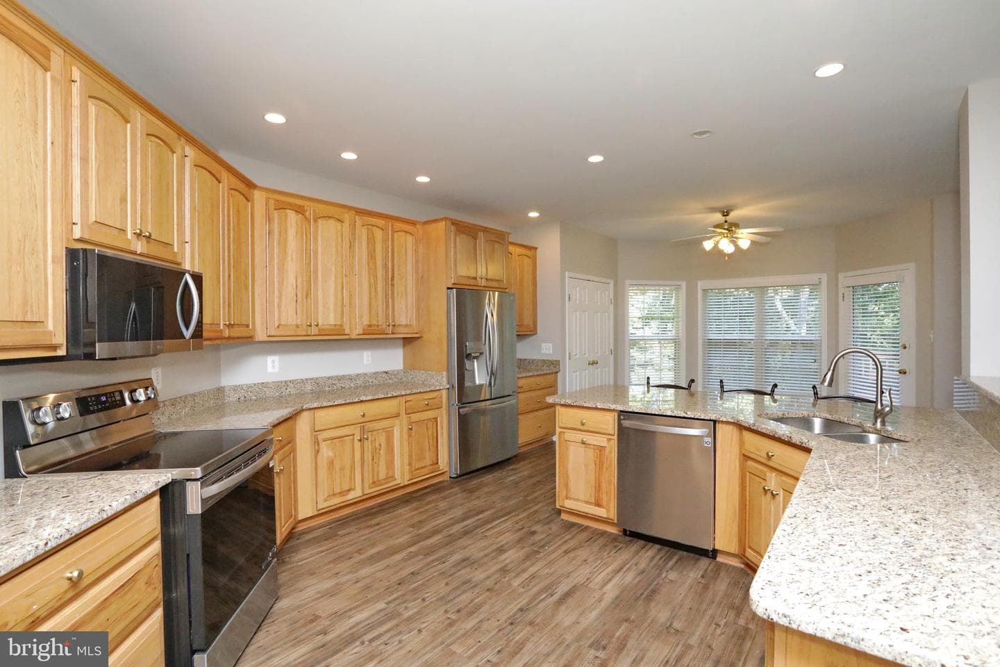 11750 Delicious Place photo 18