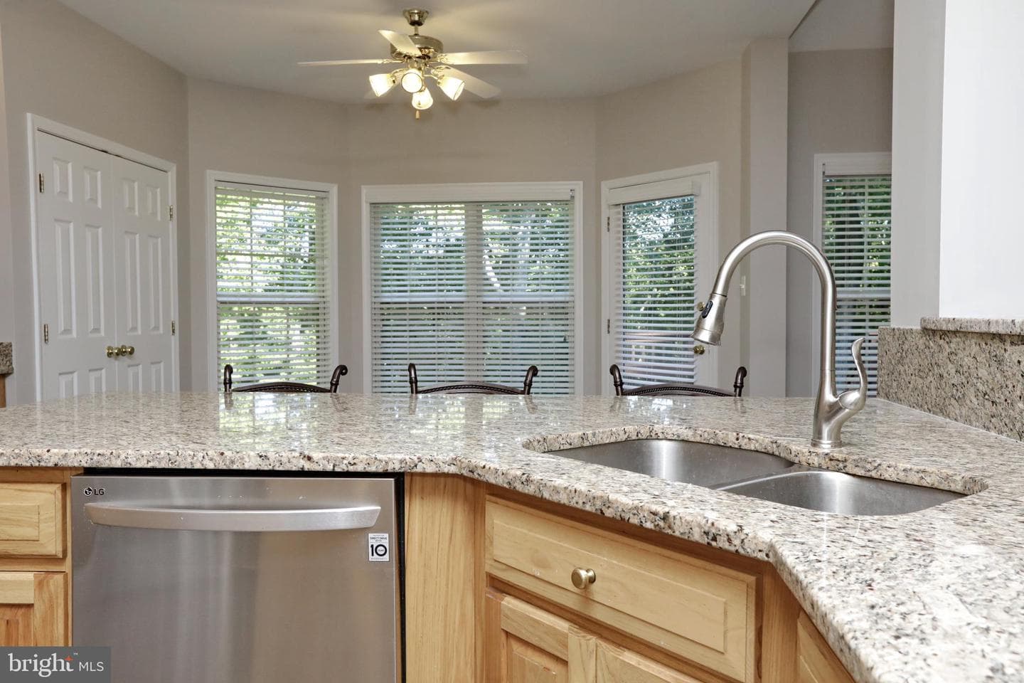 11750 Delicious Place photo 19