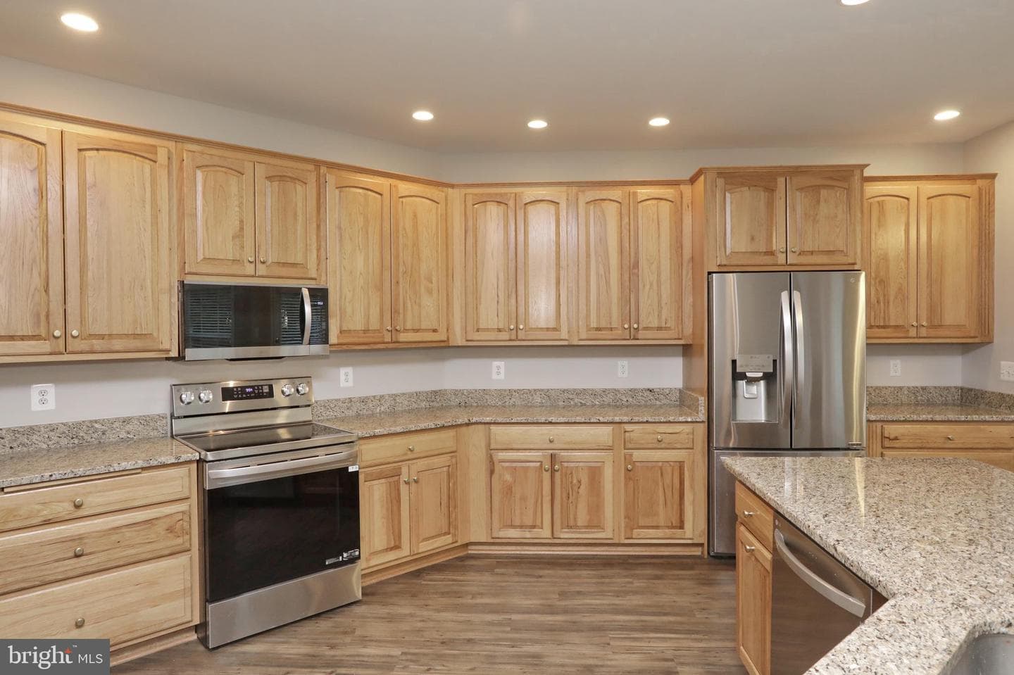11750 Delicious Place photo 20