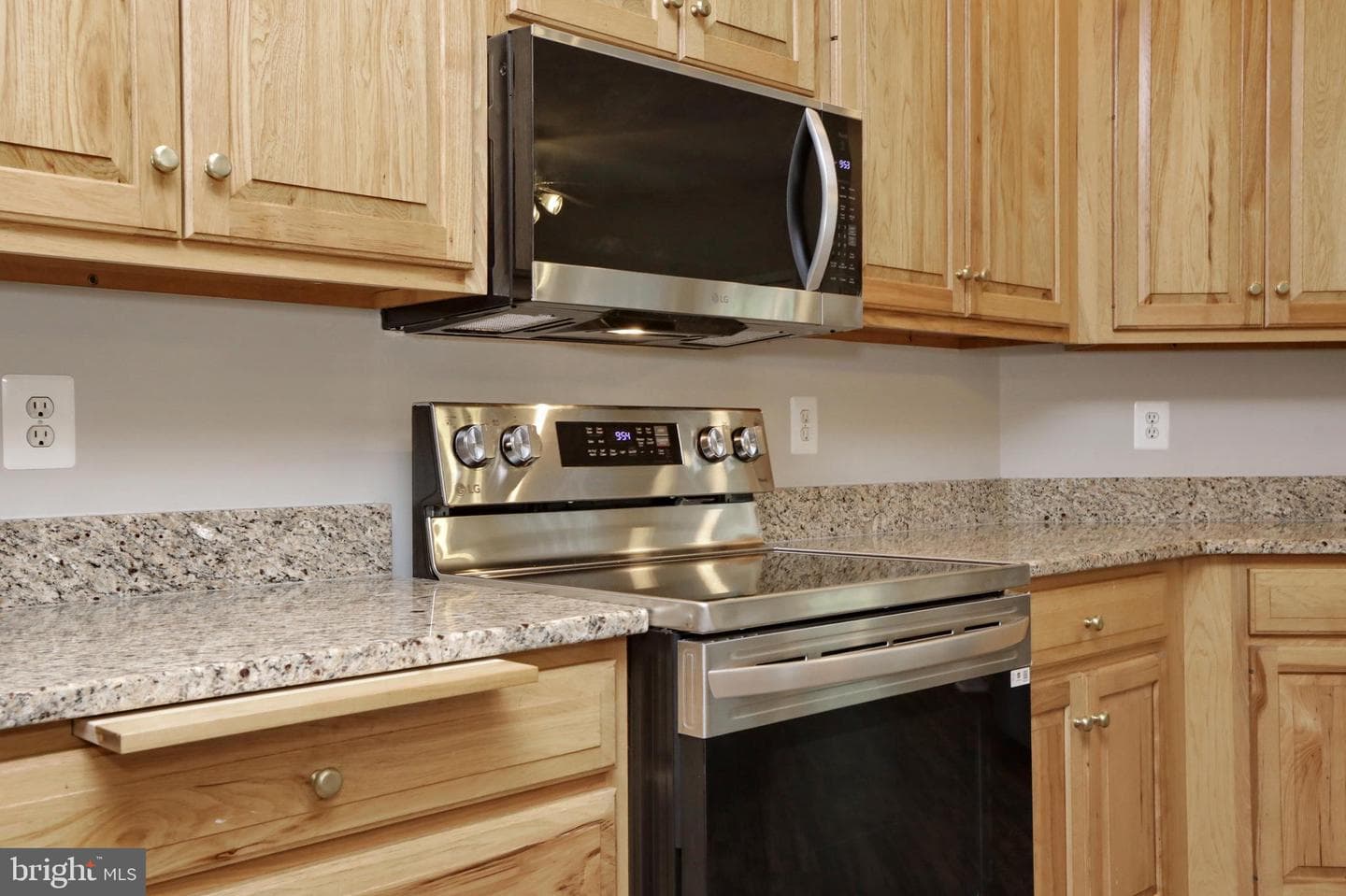11750 Delicious Place photo 21