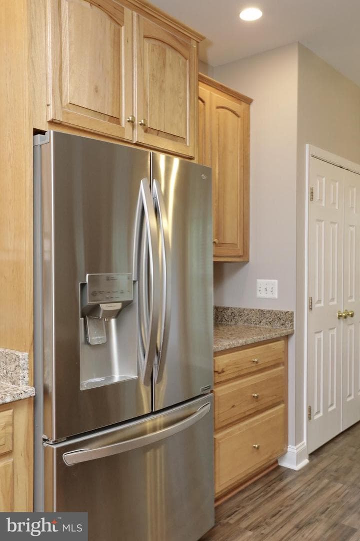11750 Delicious Place photo 23