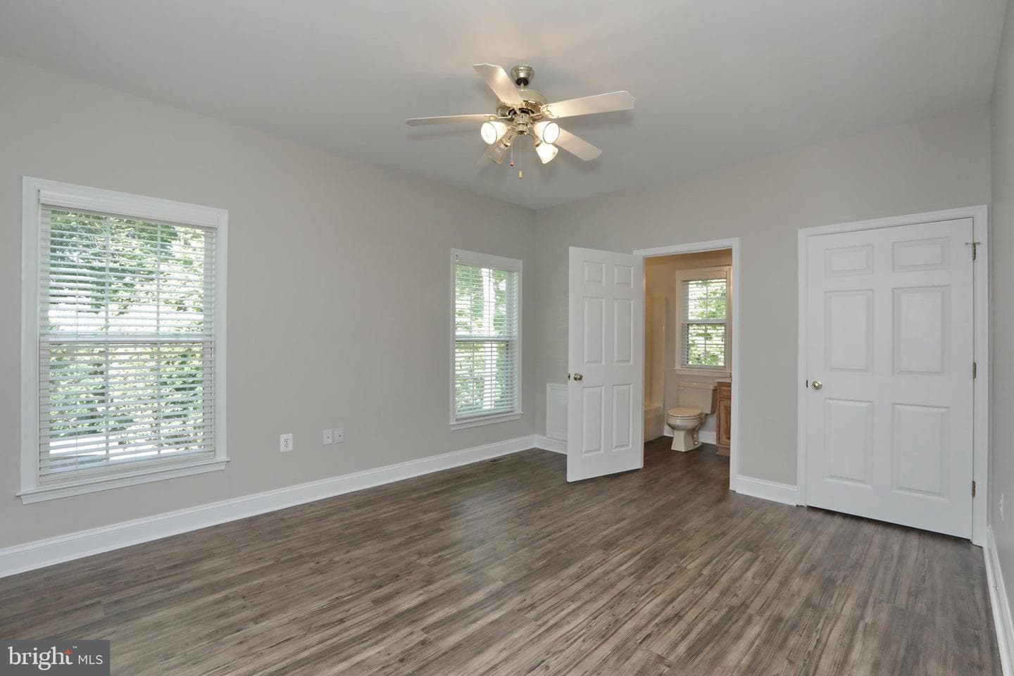 11750 Delicious Place photo 25