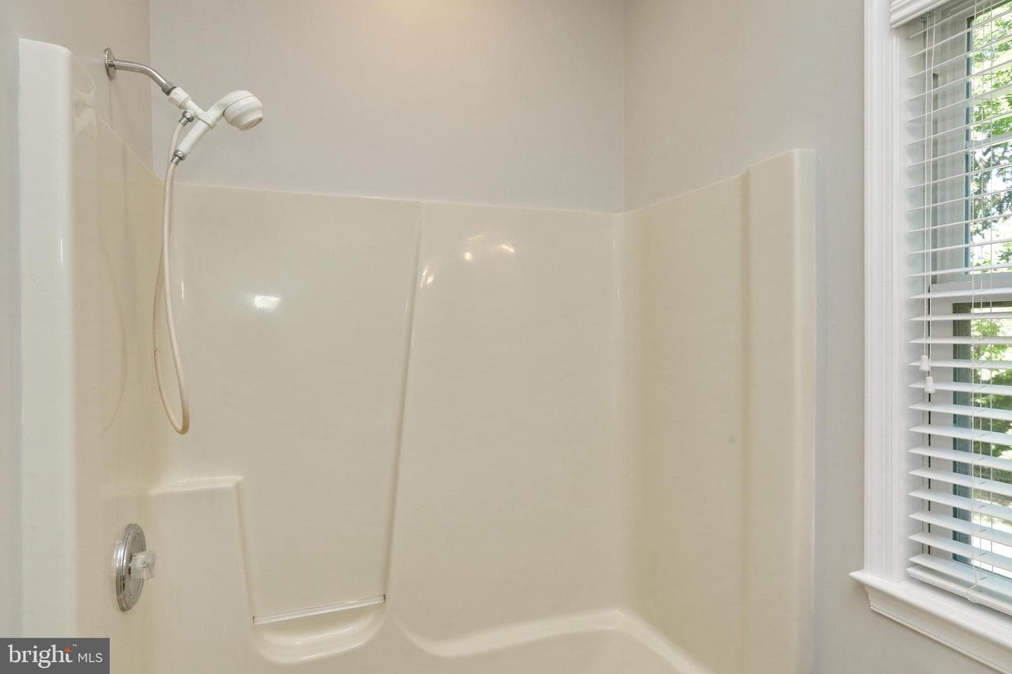 11750 Delicious Place photo 29