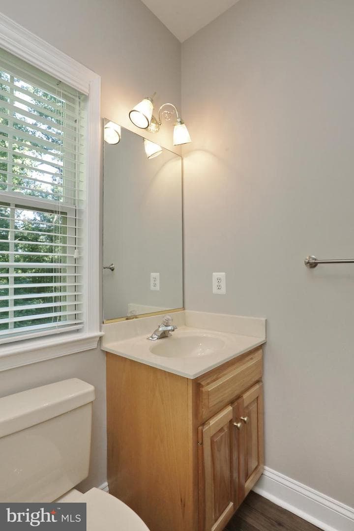 11750 Delicious Place photo 30