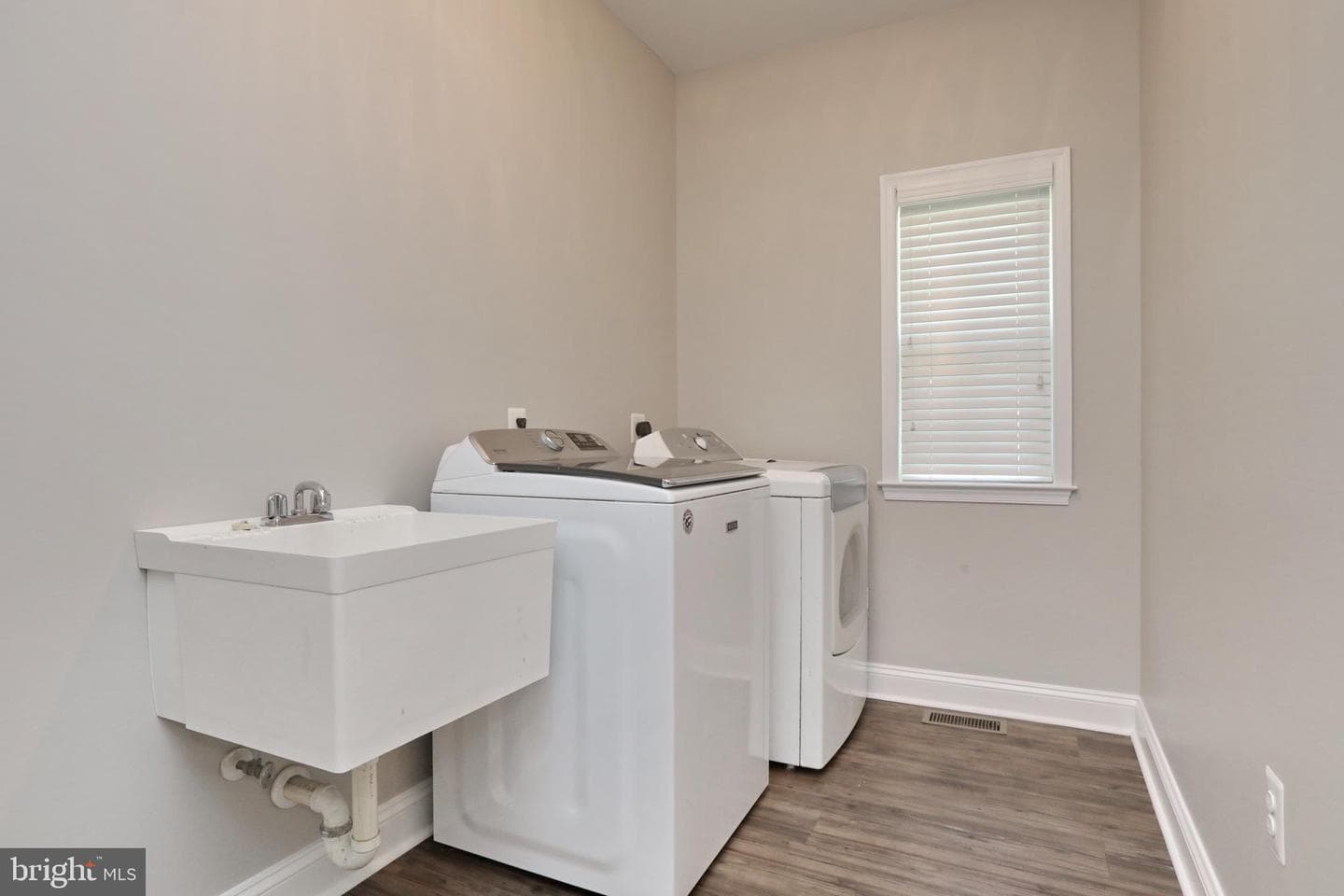 11750 Delicious Place photo 31