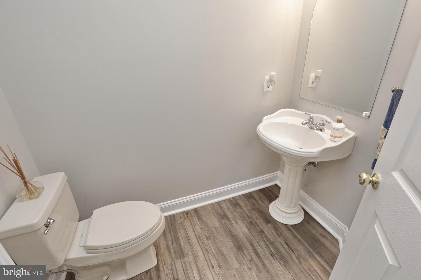 11750 Delicious Place photo 32