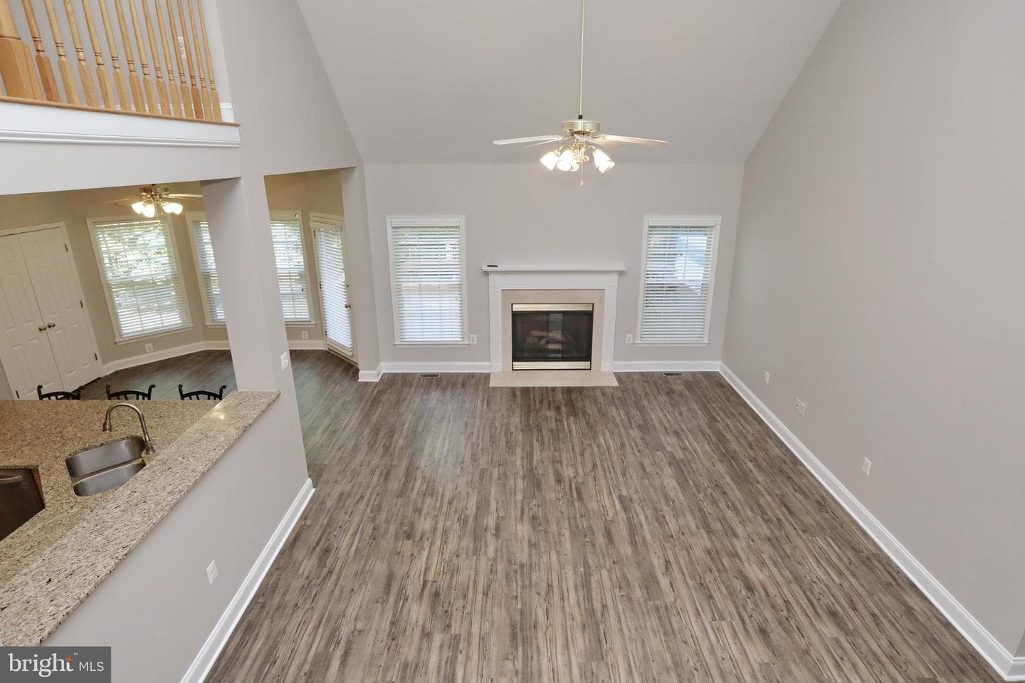 11750 Delicious Place photo 35