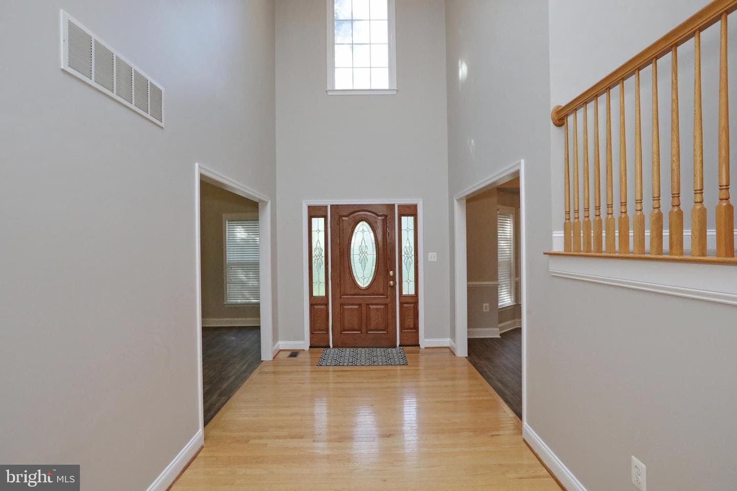 11750 Delicious Place photo 38