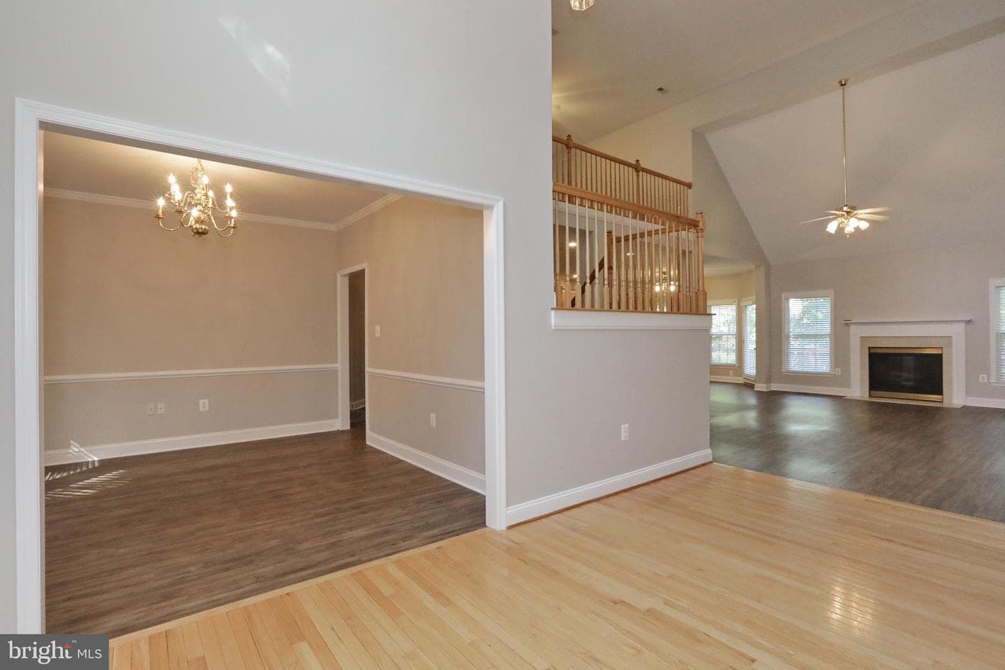 11750 Delicious Place photo 39