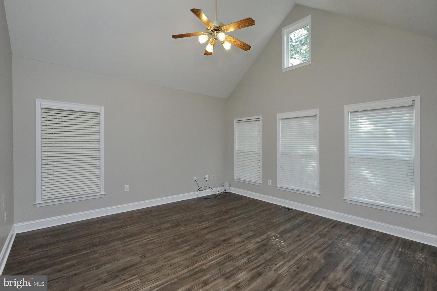 11750 Delicious Place photo 42
