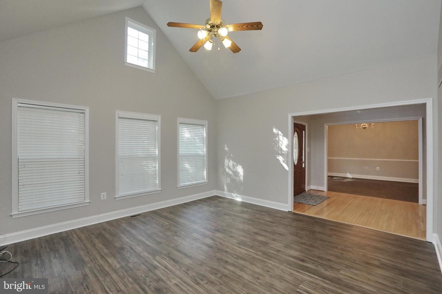 11750 Delicious Place photo 43