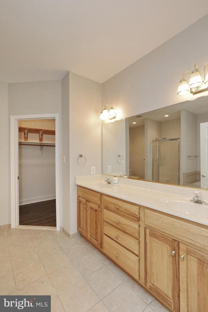11750 Delicious Place photo 48