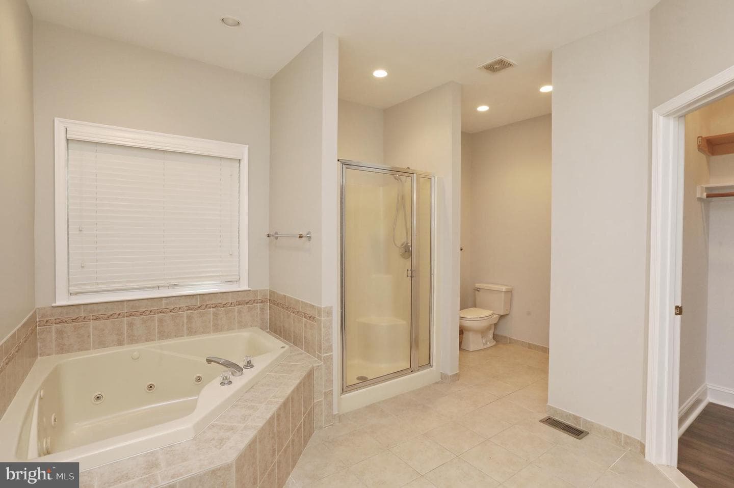 11750 Delicious Place photo 49