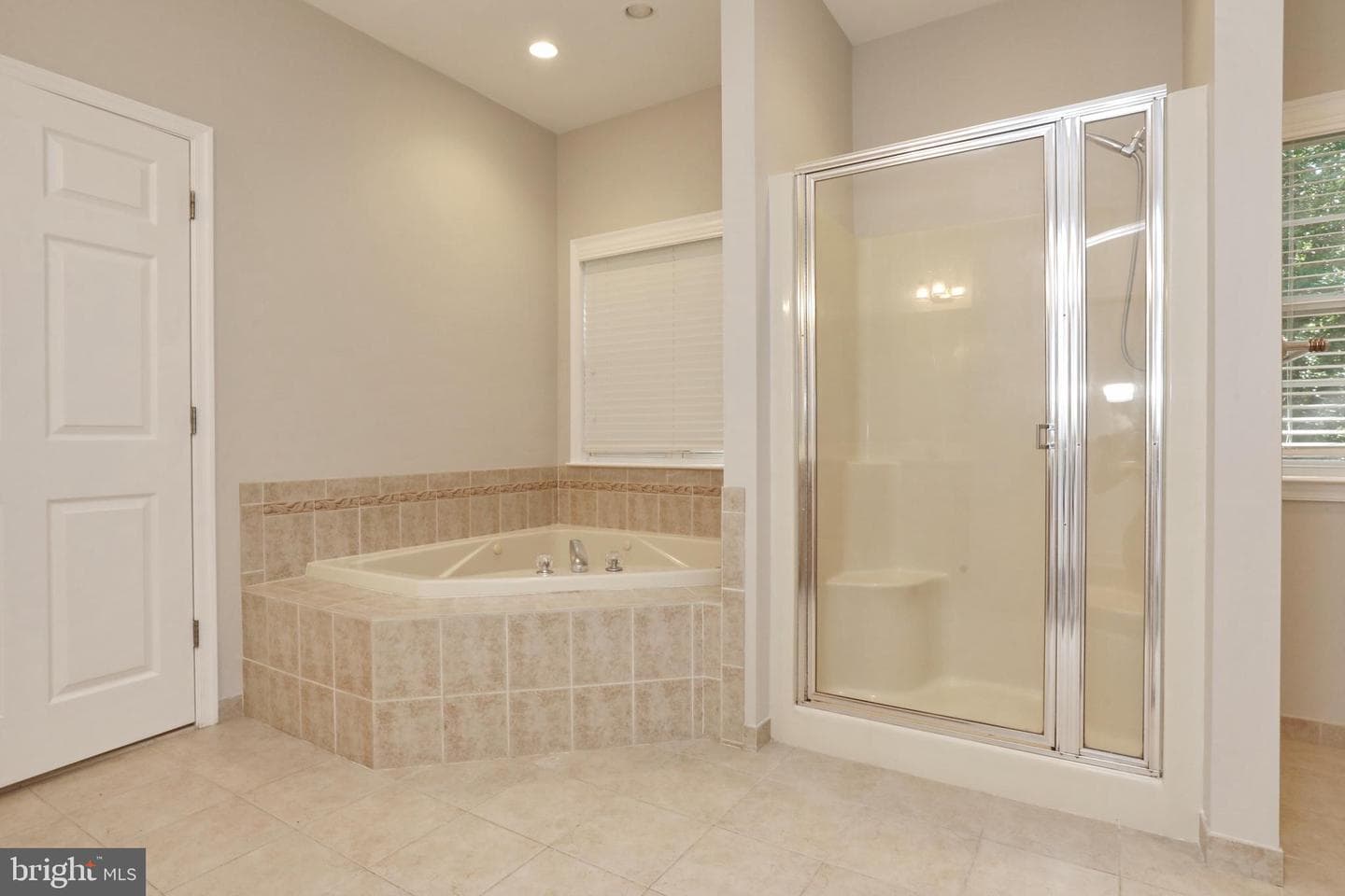 11750 Delicious Place photo 50
