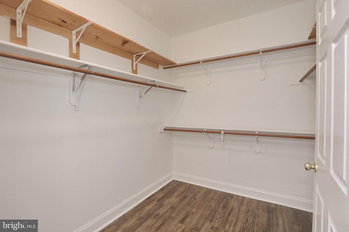 11750 Delicious Place photo 51