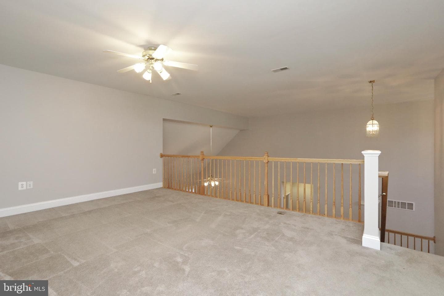 11750 Delicious Place photo 52