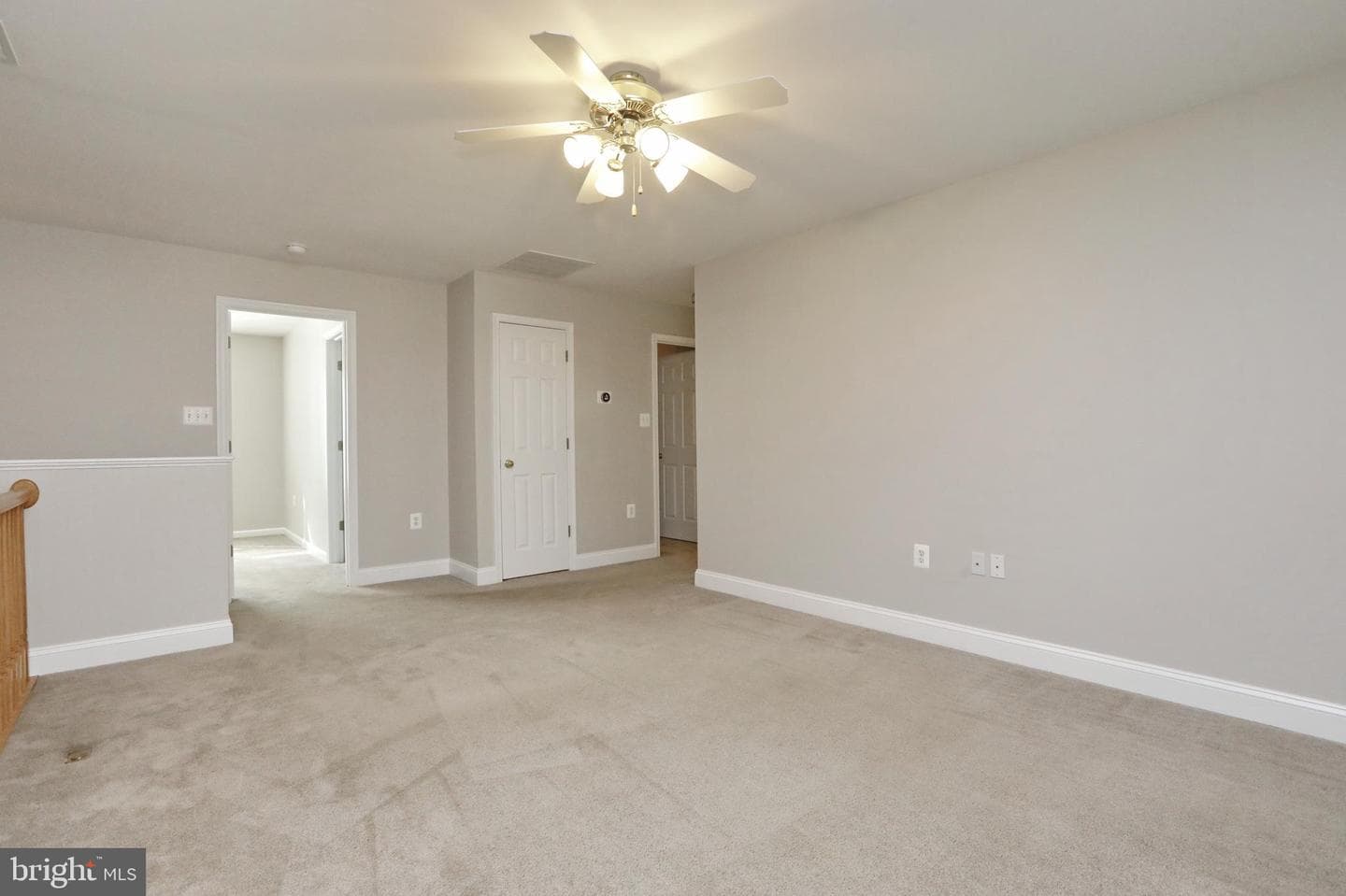 11750 Delicious Place photo 53