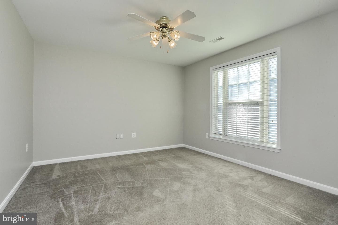 11750 Delicious Place photo 54