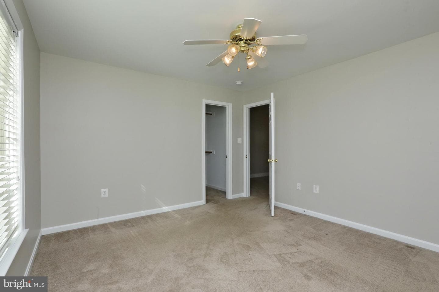 11750 Delicious Place photo 55