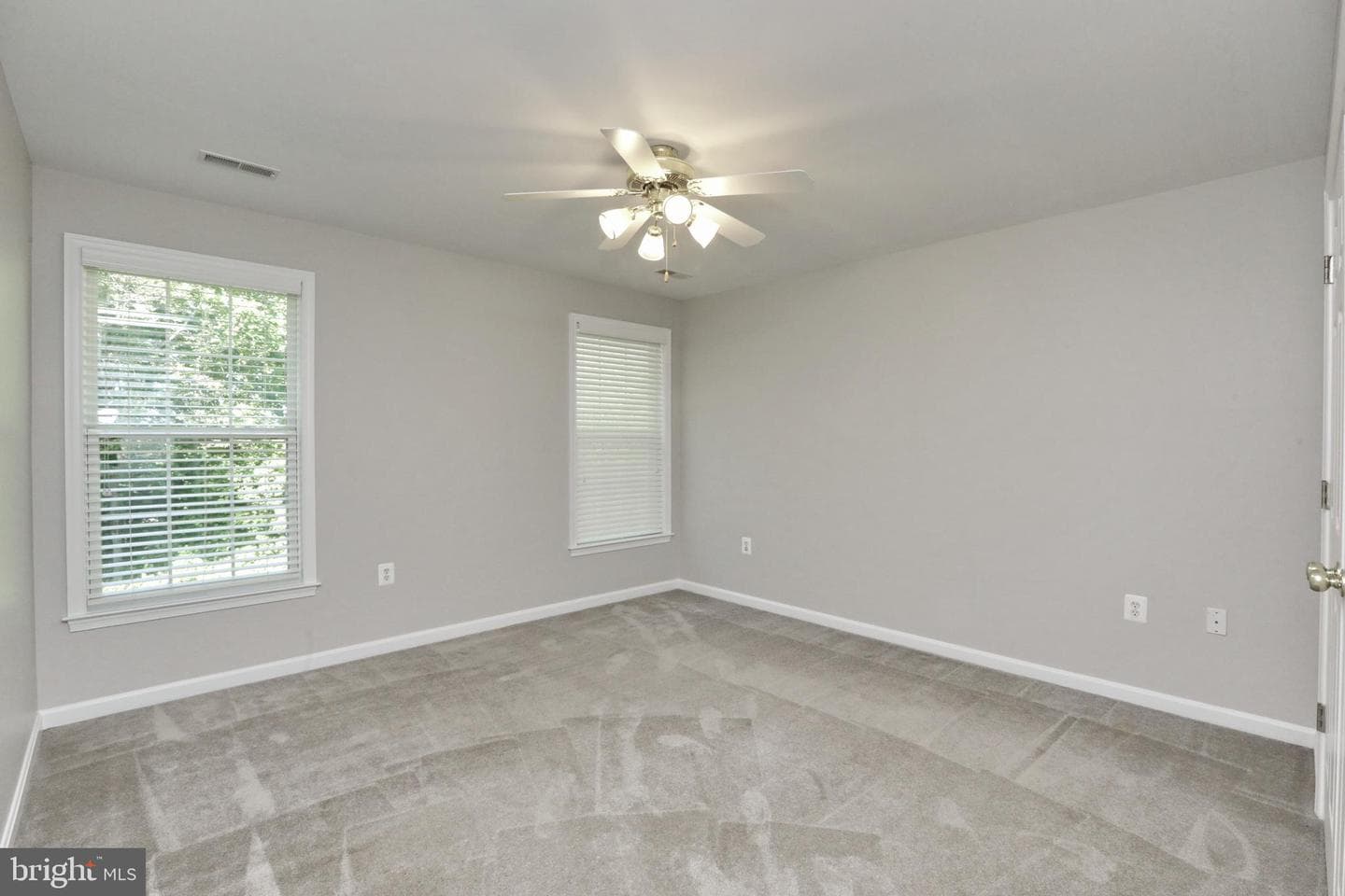 11750 Delicious Place photo 60