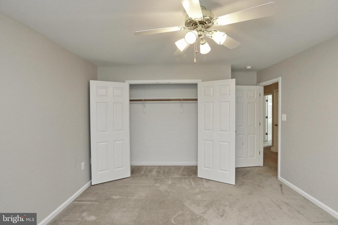 11750 Delicious Place photo 61