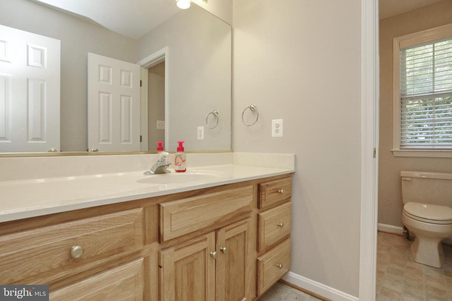 11750 Delicious Place photo 62