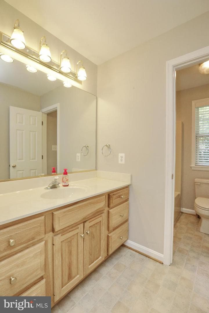 11750 Delicious Place photo 63
