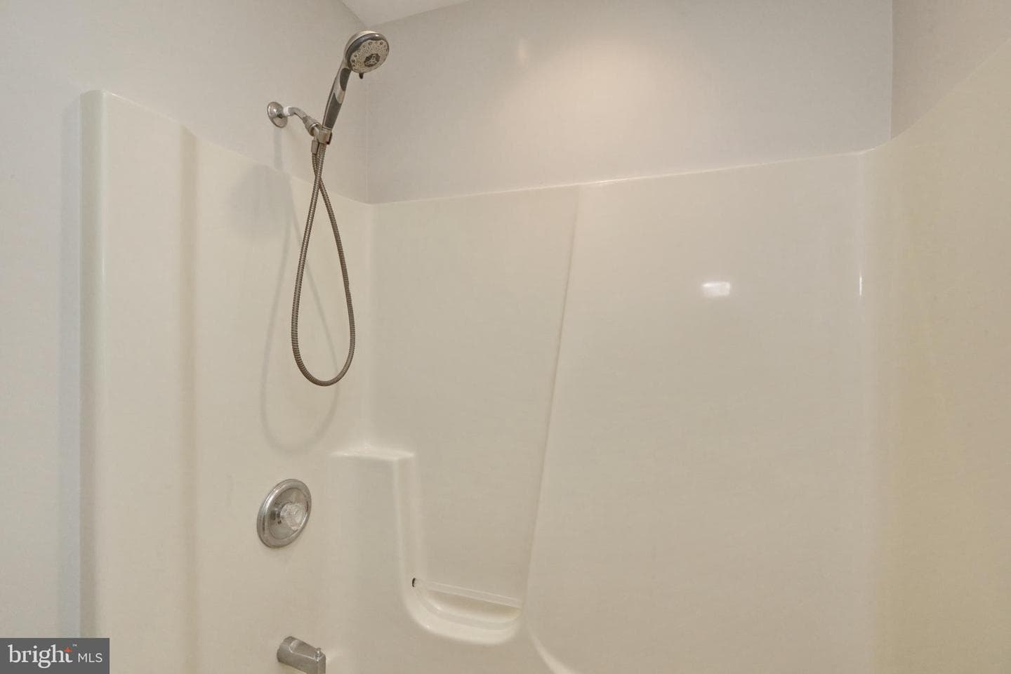 11750 Delicious Place photo 65