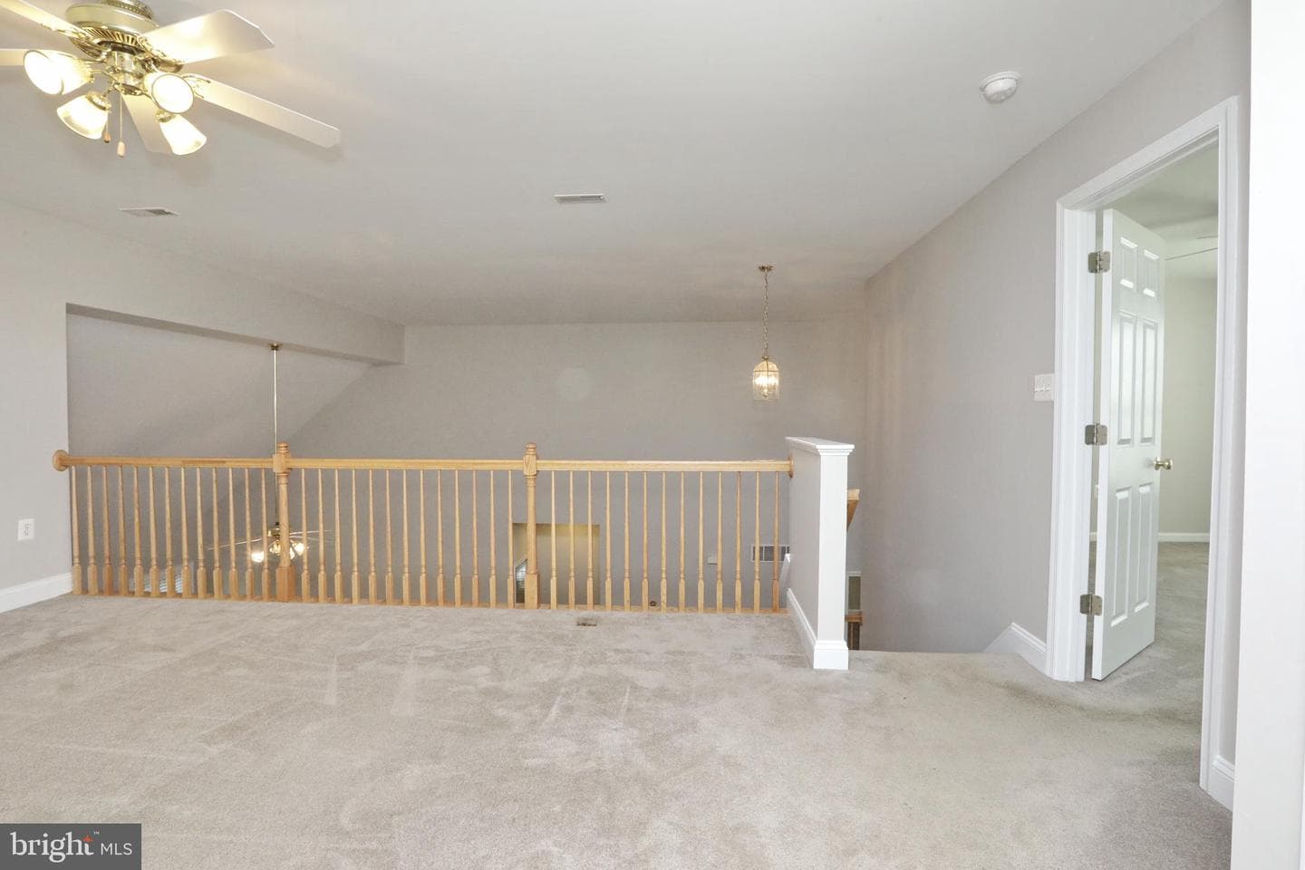 11750 Delicious Place photo 66