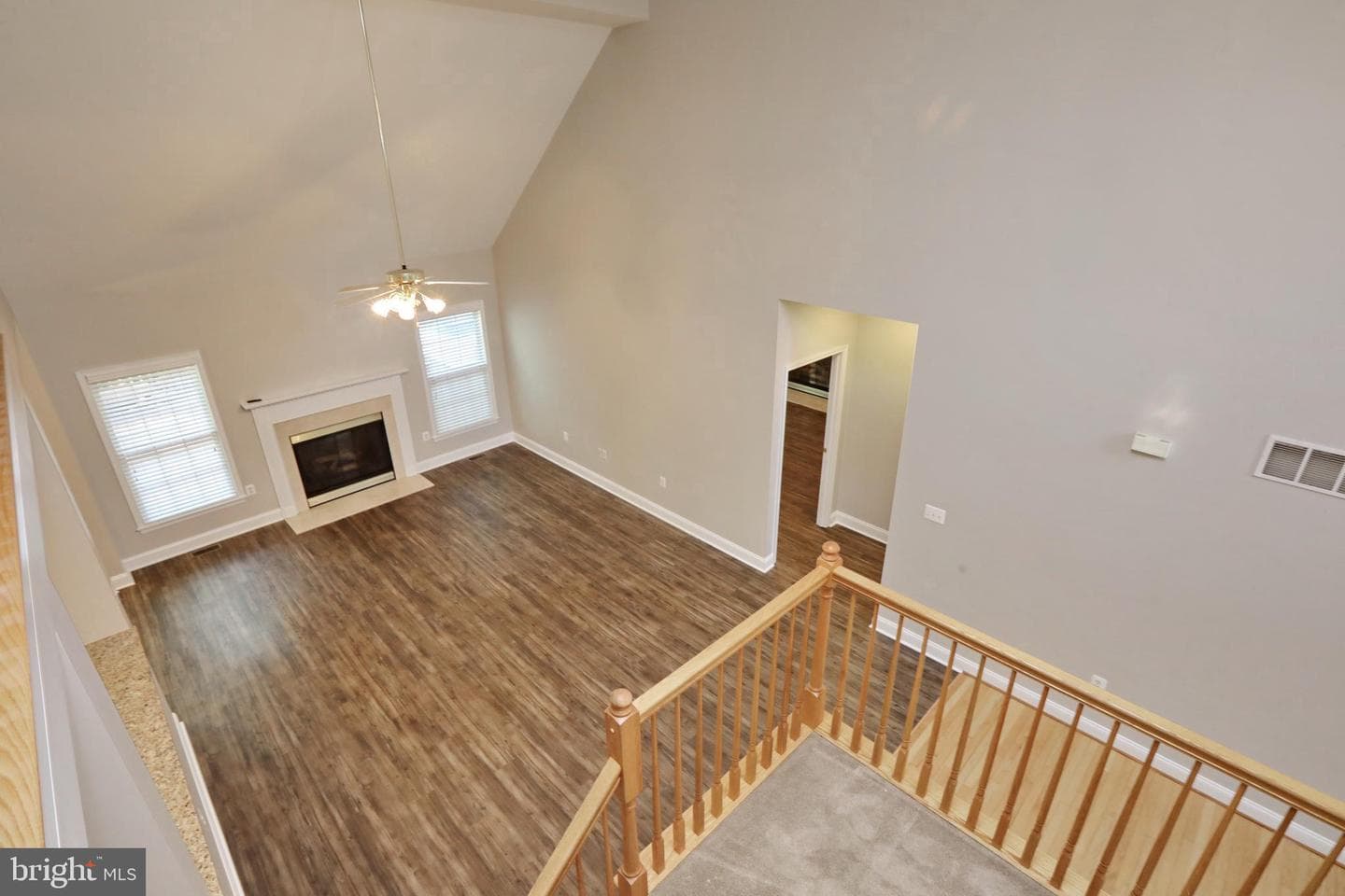 11750 Delicious Place photo 67