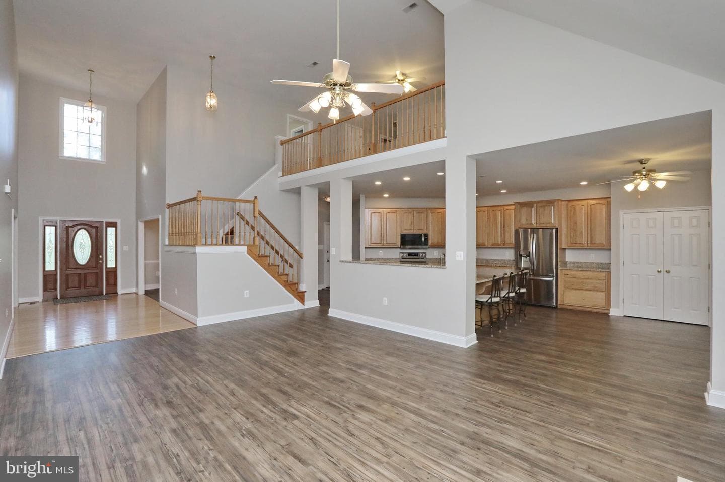 11750 Delicious Place photo 7