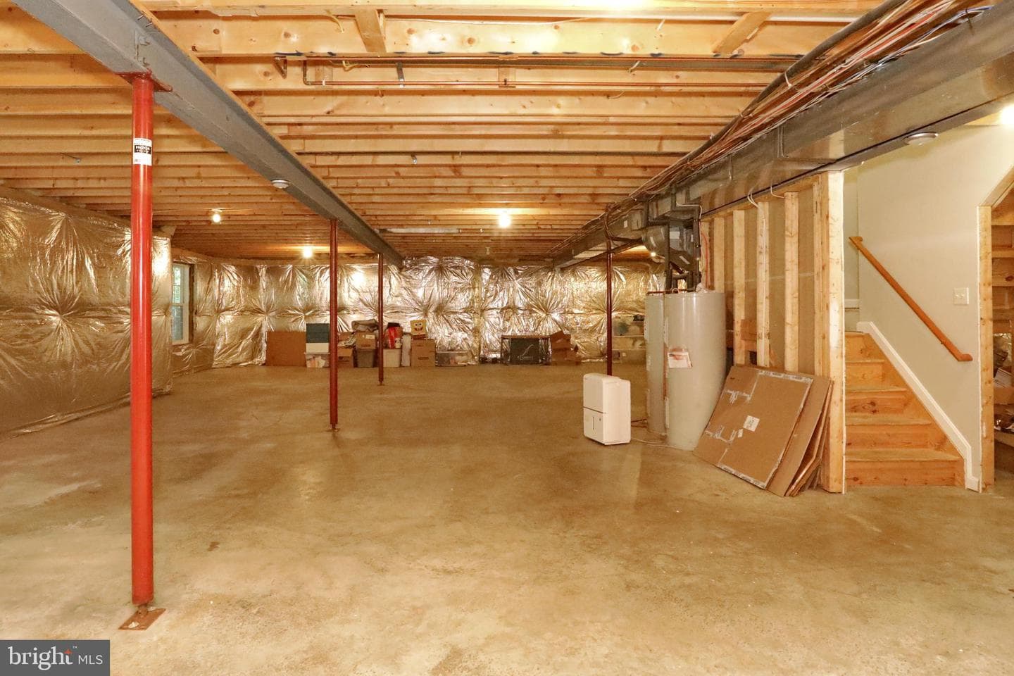11750 Delicious Place photo 71