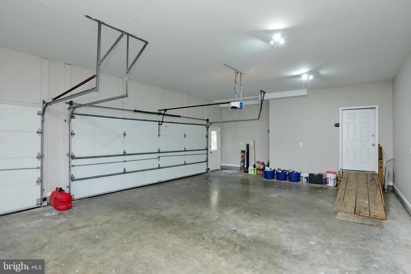 11750 Delicious Place photo 74