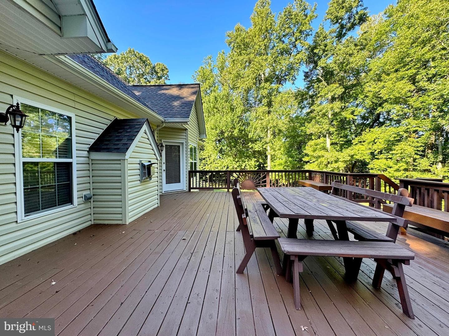 11750 Delicious Place photo 91