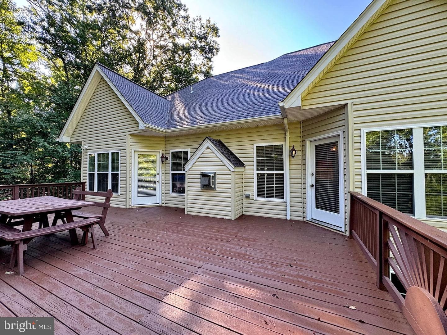 11750 Delicious Place photo 92