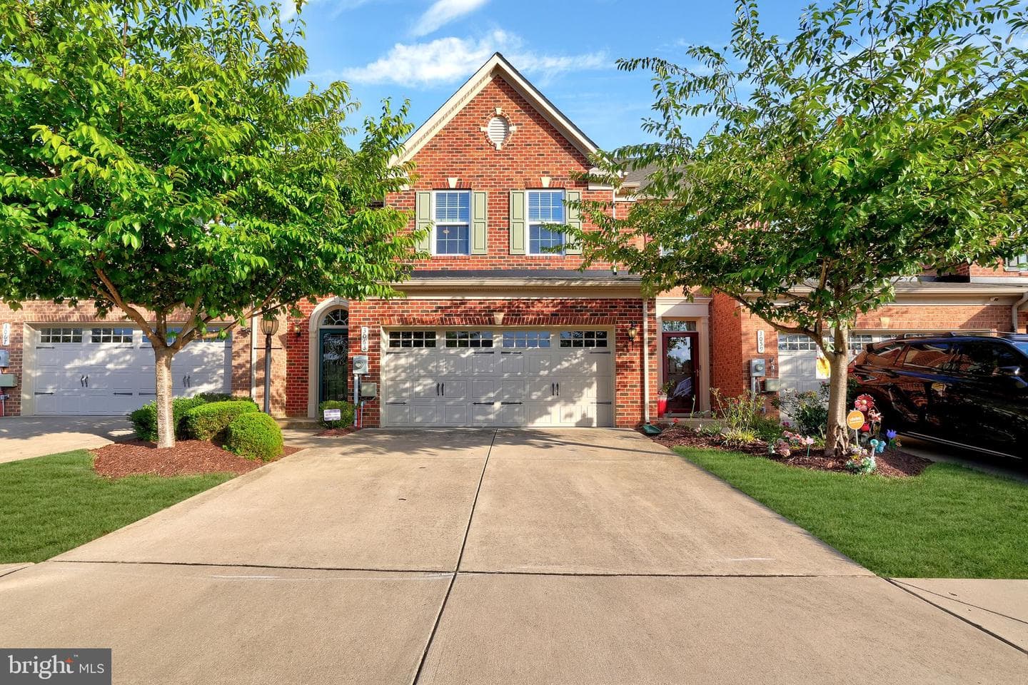 3063 Moonlight Place photo 1