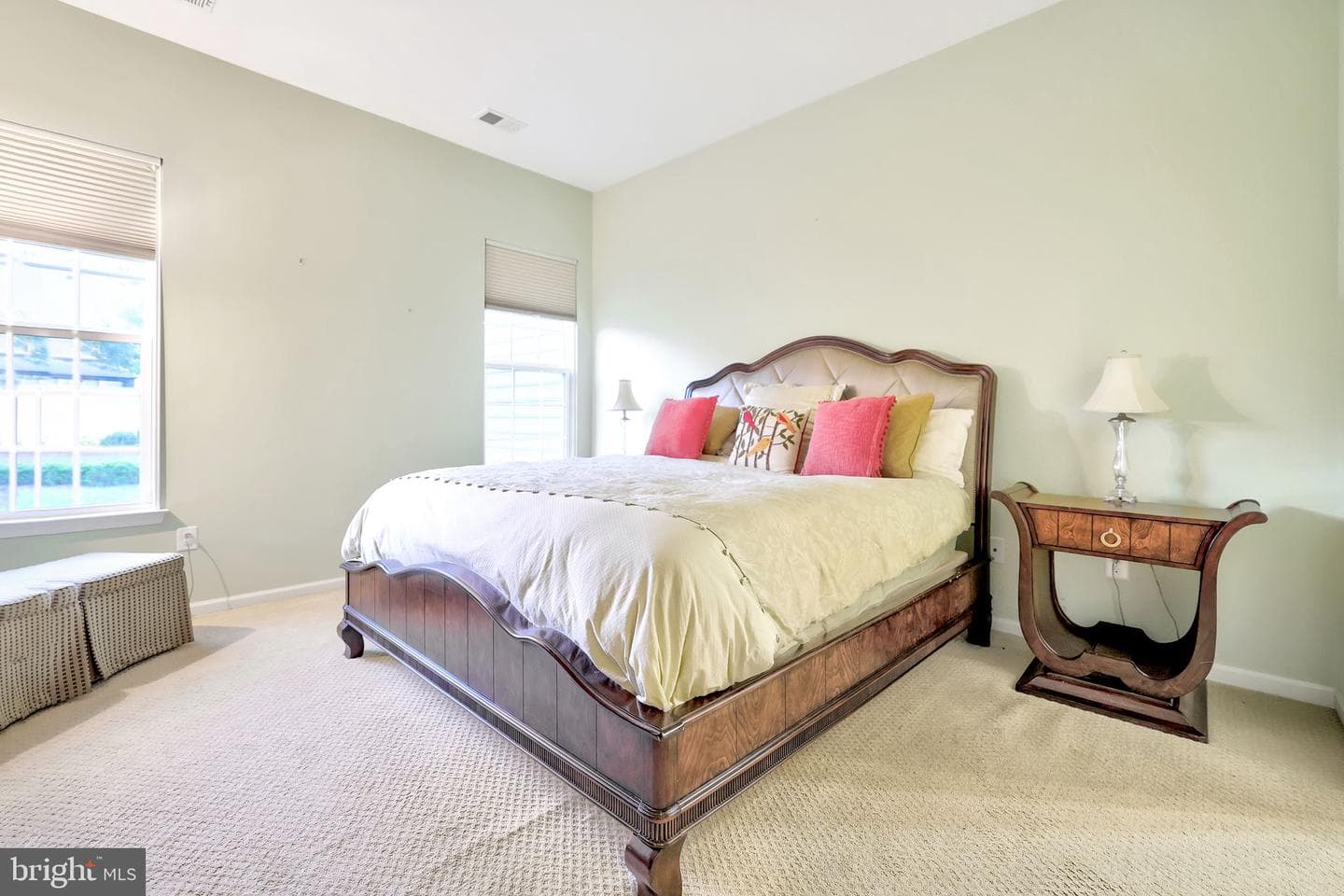 3063 Moonlight Place photo 12