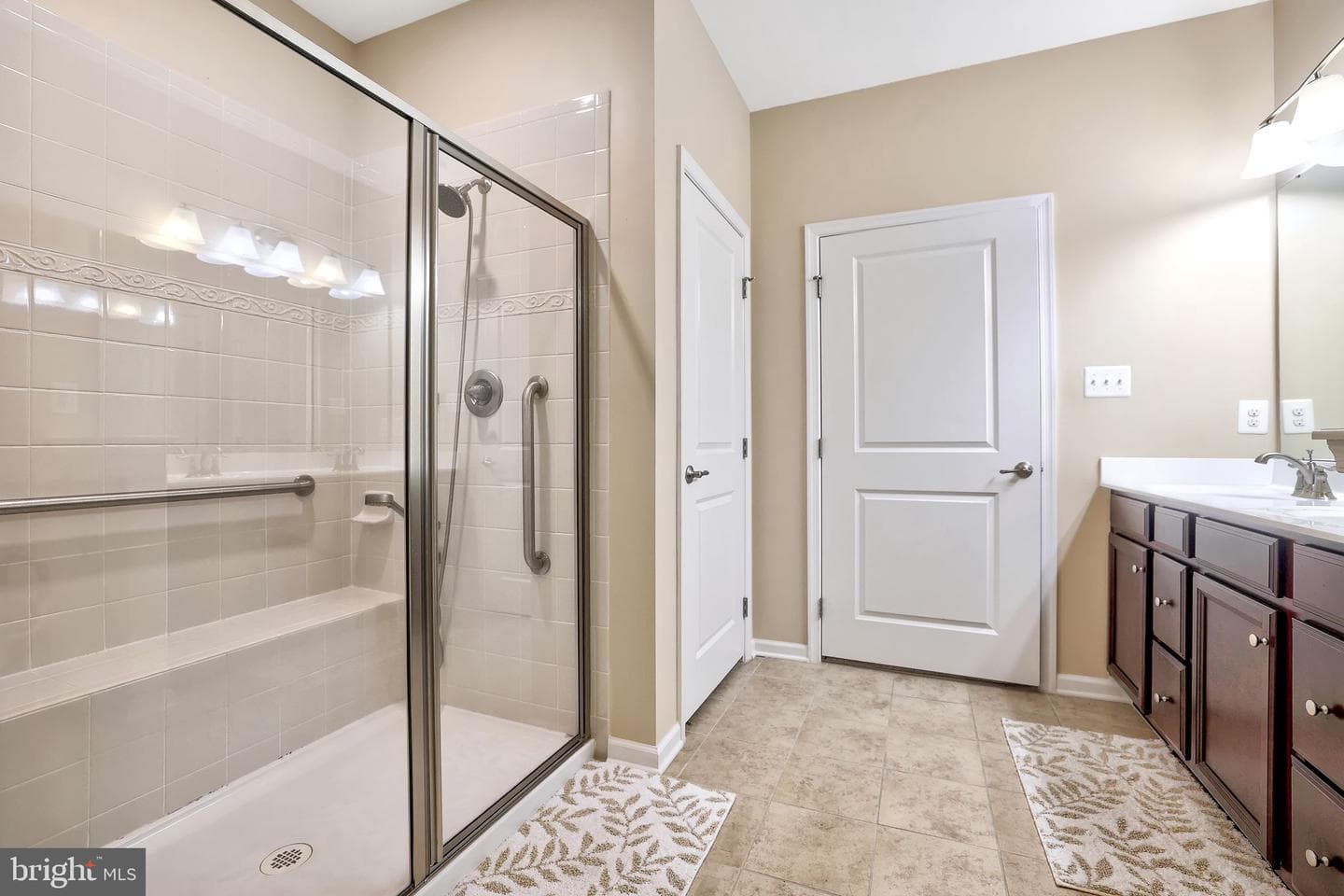 3063 Moonlight Place photo 14