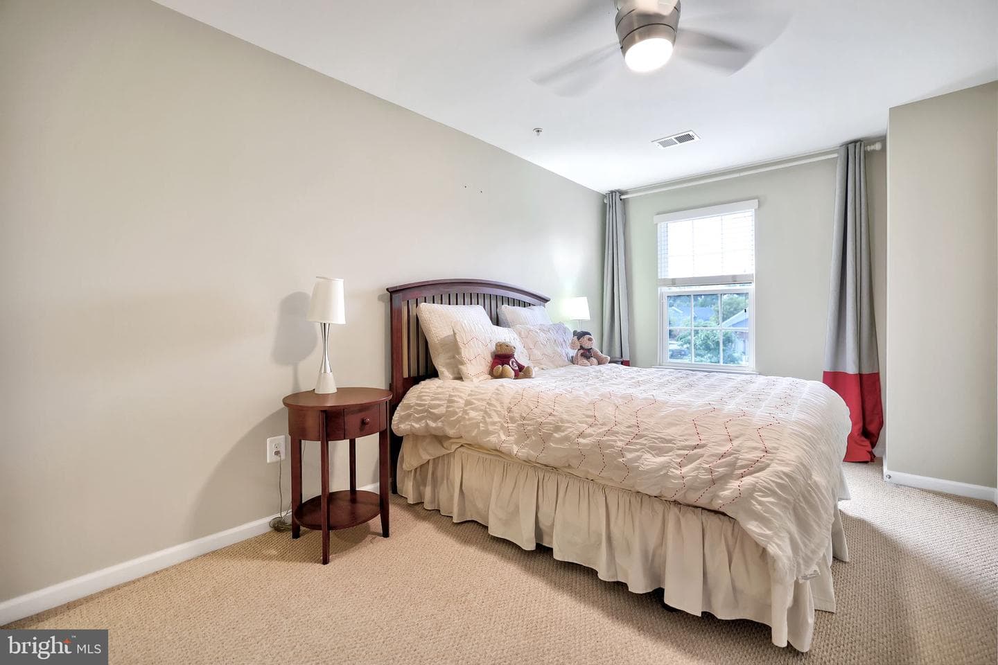 3063 Moonlight Place photo 15