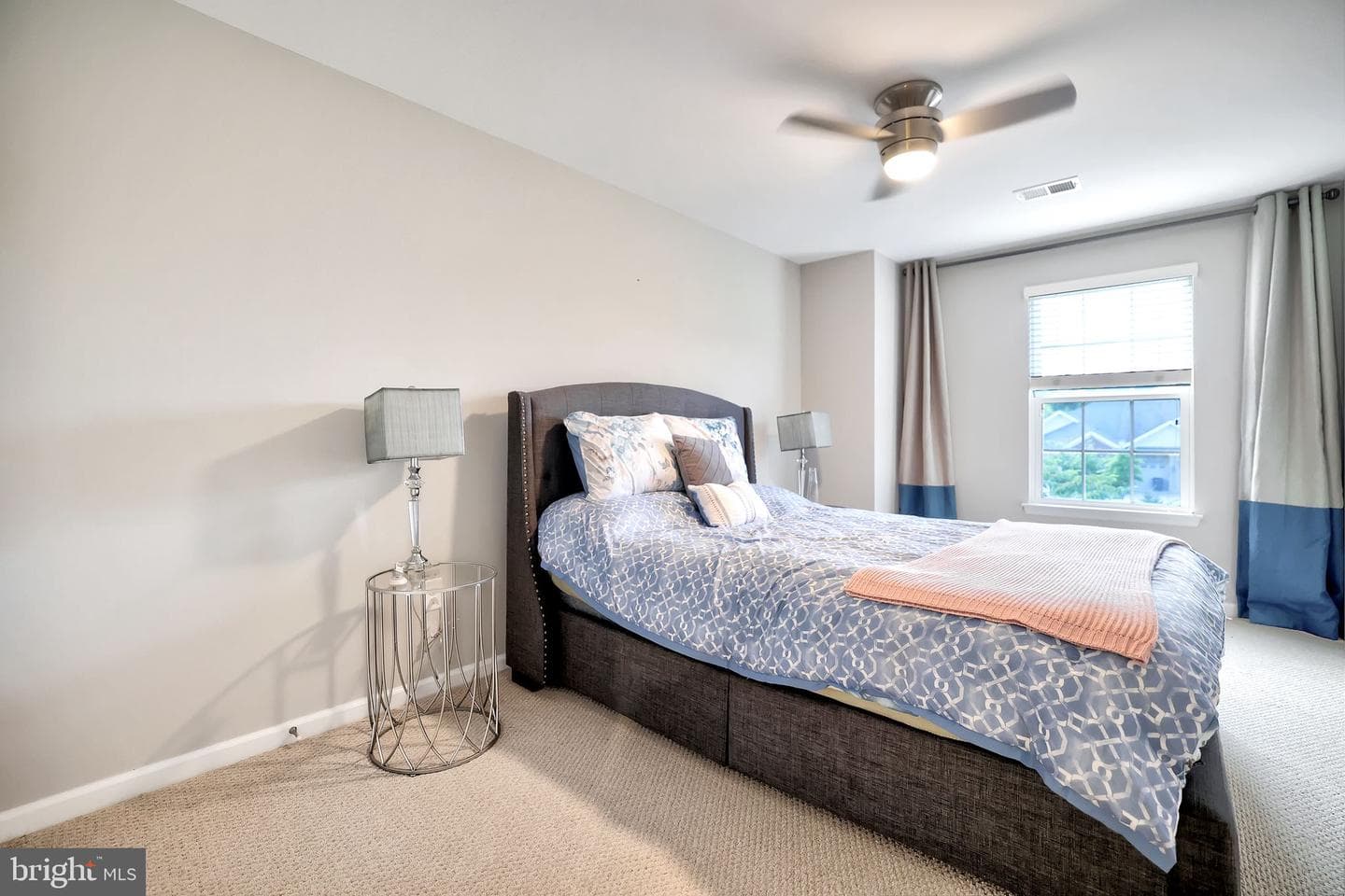 3063 Moonlight Place photo 16