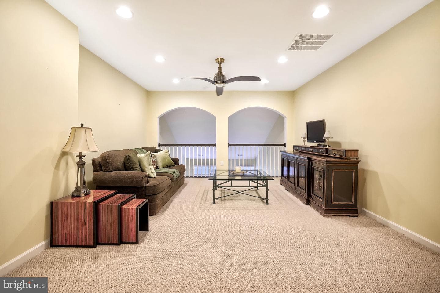 3063 Moonlight Place photo 17