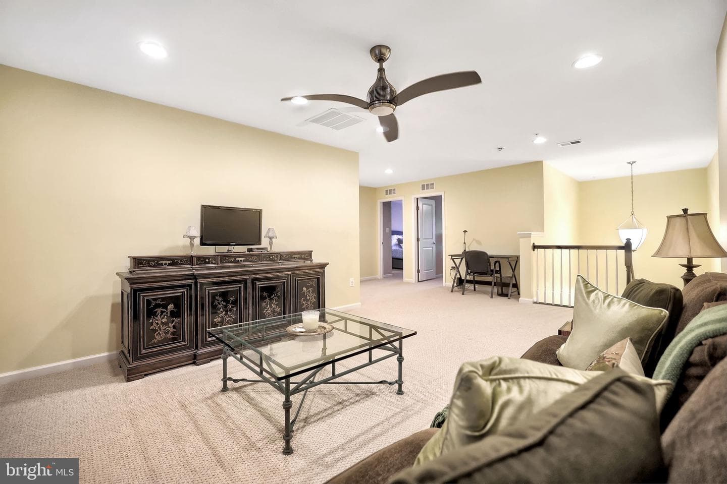 3063 Moonlight Place photo 18